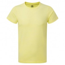 Bērnu krekls Nr.120/19dz